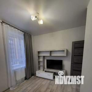 2-к квартира, посуточно, 65м2, 7/25 этаж