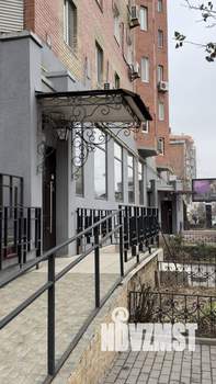 2-к квартира, на длительный срок, 60м2, 5/11 этаж