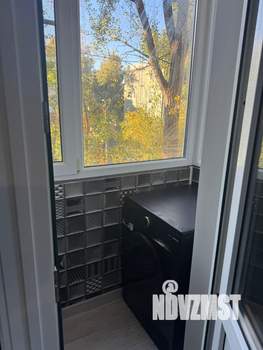 2-к квартира, на длительный срок, 50м2, 2/5 этаж