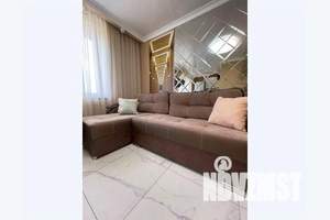 1-к квартира, посуточно, 30м2, 8/9 этаж