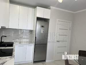 2-к квартира, на длительный срок, 65м2, 16/24 этаж