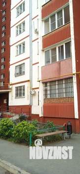 2-к квартира, на длительный срок, 60м2, 6/10 этаж