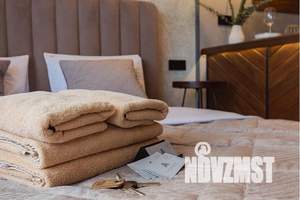 1-к квартира, посуточно, 32м2, 7/9 этаж