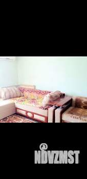 1-к квартира, на длительный срок, 26м2, 2/3 этаж