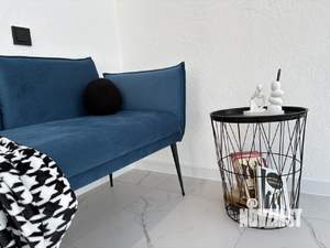 Студия квартира, посуточно, 26м2, 25/26 этаж