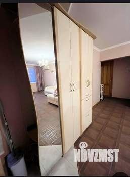 3-к квартира, на длительный срок, 64м2, 8/10 этаж