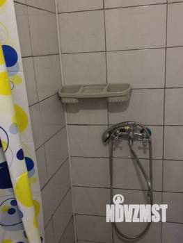 2-к квартира, на длительный срок, 35м2, 1/1 этаж