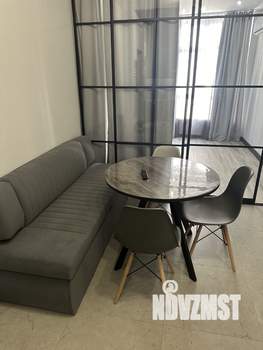 2-к квартира, посуточно, 50м2, 13/25 этаж