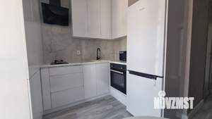 1-к квартира, на длительный срок, 30м2, 20/20 этаж
