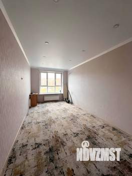 3-к квартира, на длительный срок, 78м2, 4/8 этаж