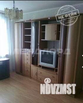 2-к квартира, на длительный срок, 54м2, 3/10 этаж