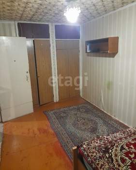 2-к квартира, на длительный срок, 50м2, 3/5 этаж