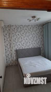 2-к квартира, на длительный срок, 52м2, 9/10 этаж