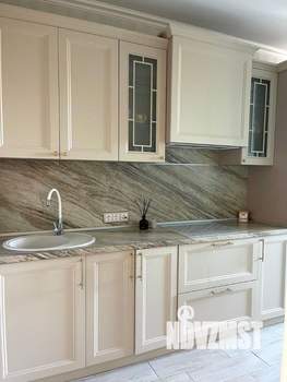 1-к квартира, на длительный срок, 35м2, 11/18 этаж