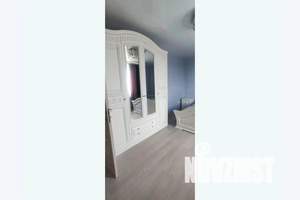 2-к квартира, посуточно, 56м2, 7/28 этаж