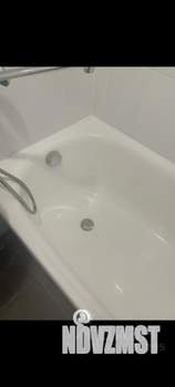 1-к квартира, на длительный срок, 29м2, 2/5 этаж