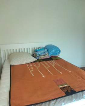 2-к квартира, на длительный срок, 71м2, 8/10 этаж