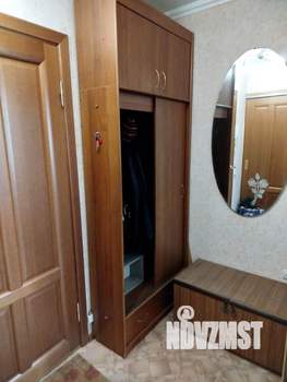 1-к квартира, на длительный срок, 38м2, 4/9 этаж