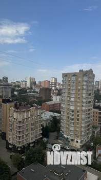 3-к квартира, на длительный срок, 150м2, 10/19 этаж