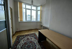 3-к квартира, на длительный срок, 94м2, 13/17 этаж