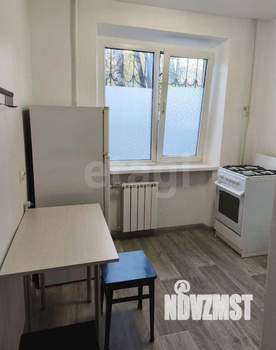 2-к квартира, на длительный срок, 45м2, 1/5 этаж