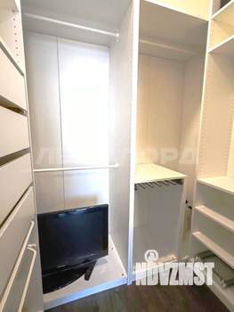 2-к квартира, на длительный срок, 56м2, 7/7 этаж