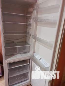 2-к квартира, посуточно, 54м2, 3/10 этаж