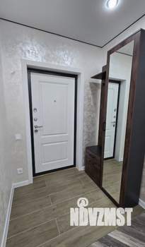 3-к квартира, на длительный срок, 75м2, 7/32 этаж