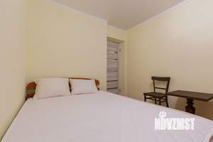 3-к квартира, на длительный срок, 65м2, 1/10 этаж