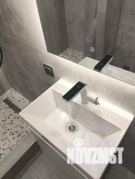 Студия квартира, посуточно, 20м2, 15/21 этаж