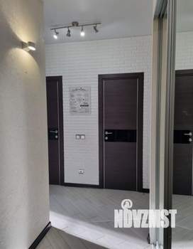 2-к квартира, на длительный срок, 55м2, 17/19 этаж