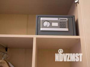 2-к квартира, посуточно, 75м2, 1/1 этаж