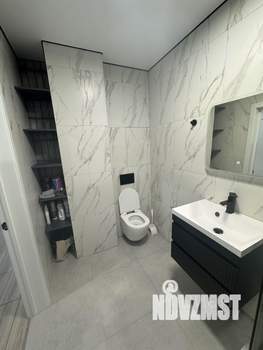 2-к квартира, на длительный срок, 38м2, 11/26 этаж