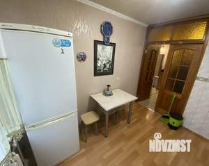 2-к квартира, на длительный срок, 54м2, 8/9 этаж