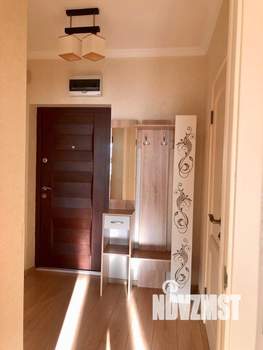 2-к квартира, на длительный срок, 45м2, 3/12 этаж