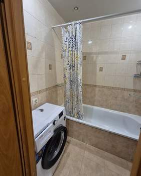 2-к квартира, на длительный срок, 54м2, 9/10 этаж