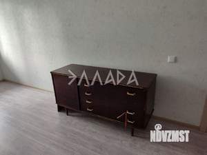 1-к квартира, на длительный срок, 40м2, 6/16 этаж