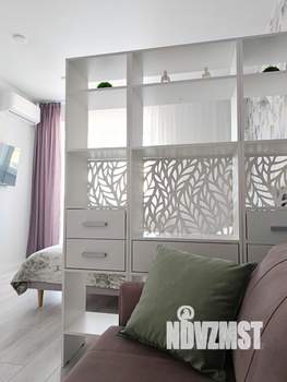 1-к квартира, на длительный срок, 45м2, 10/11 этаж