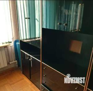 4-к квартира, на длительный срок, 118м2, 2/10 этаж