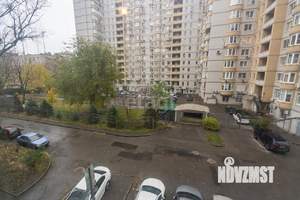 2-к квартира, на длительный срок, 70м2, 3/9 этаж
