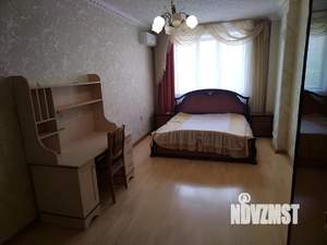 1-к квартира, на длительный срок, 47м2, 2/7 этаж