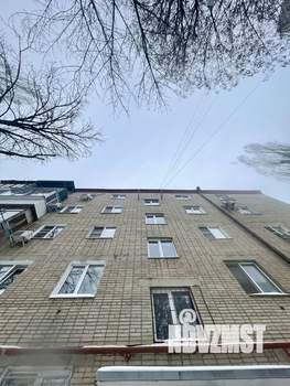 2-к квартира, на длительный срок, 45м2, 5/5 этаж