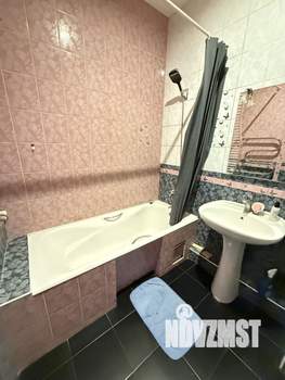 2-к квартира, на длительный срок, 50м2, 3/5 этаж