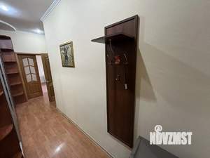 1-к квартира, на длительный срок, 45м2, 2/5 этаж