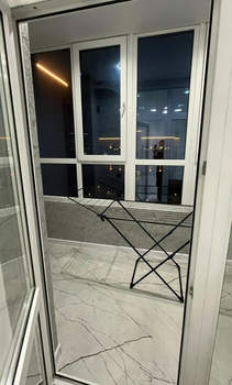 2-к квартира, на длительный срок, 67м2, 4/12 этаж