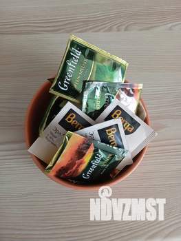 1-к квартира, посуточно, 40м2, 8/25 этаж