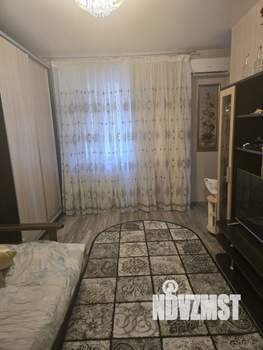 Студия квартира, на длительный срок, 30м2, 8/10 этаж