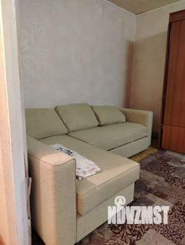 1-к квартира, на длительный срок, 31м2, 2/9 этаж