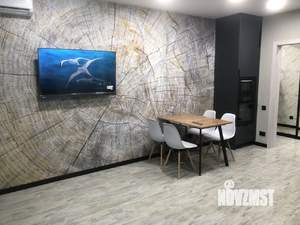 2-к квартира, на длительный срок, 59м2, 15/19 этаж