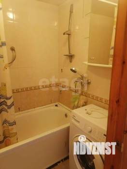 3-к квартира, на длительный срок, 65м2, 5/9 этаж